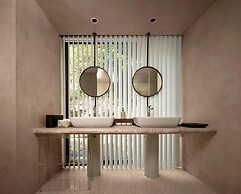 LuxWild Jilai - Shitang Branch