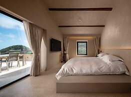 LuxWild Jilai - Shitang Branch