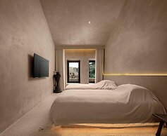 LuxWild Jilai - Shitang Branch