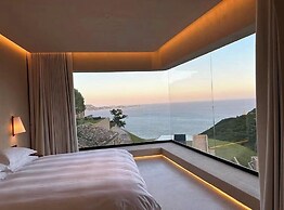 LuxWild Jilai - Shitang Branch