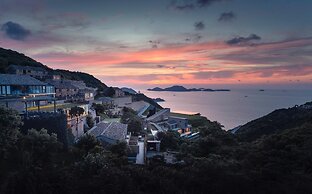 LuxWild Jilai - Shitang Branch