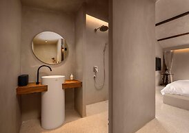 LuxWild Jilai - Shitang Branch