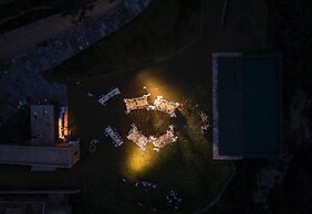 LuxWild Jilai - Shitang Branch