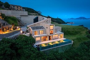 LuxWild Jilai - Shitang Branch