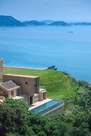 LuxWild Jilai - Shitang Branch