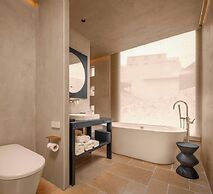 LuxWild Jilai - Shitang Branch