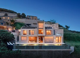 LuxWild Jilai - Shitang Branch