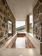 LuxWild Jilai - Shitang Branch