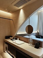 LuxWild Jilai - Shitang Branch