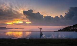 LuxWild Jilai - Shitang Branch