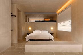 LuxWild Jilai - Shitang Branch