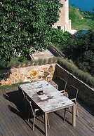 LuxWild Jilai - Shitang Branch