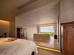 LuxWild Jilai - Shitang Branch