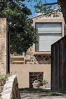 LuxWild Jilai - Shitang Branch