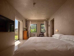 LuxWild Jilai - Shitang Branch