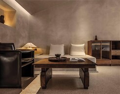 LuxWild Jilai - Shitang Branch