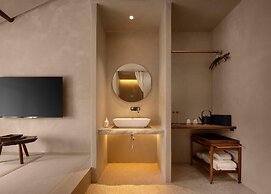 LuxWild Jilai - Shitang Branch