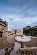 LuxWild Jilai - Shitang Branch