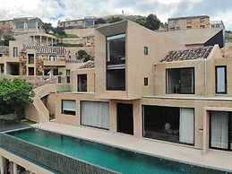 LuxWild Jilai - Shitang Branch