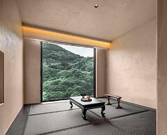 LuxWild Jilai - Shitang Branch