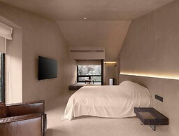 LuxWild Jilai - Shitang Branch