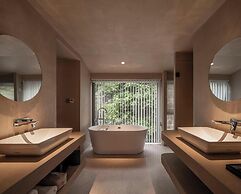 LuxWild Jilai - Shitang Branch