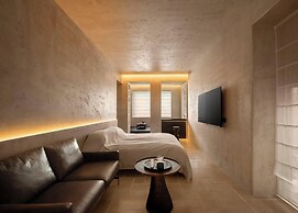 LuxWild Jilai - Shitang Branch