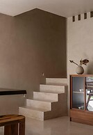 LuxWild Jilai - Shitang Branch