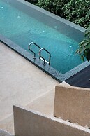 LuxWild Jilai - Shitang Branch