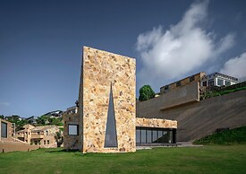 LuxWild Jilai - Shitang Branch