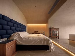 LuxWild Jilai - Shitang Branch