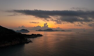 LuxWild Jilai - Shitang Branch