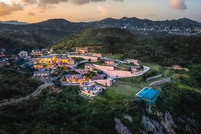 LuxWild Jilai - Shitang Branch