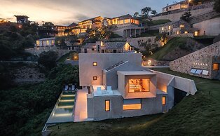 LuxWild Jilai - Shitang Branch