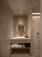 LuxWild Jilai - Shitang Branch