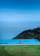 LuxWild Jilai - Shitang Branch