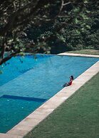 LuxWild Jilai - Shitang Branch