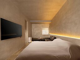 LuxWild Jilai - Shitang Branch