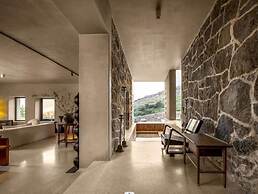 LuxWild Jilai - Shitang Branch