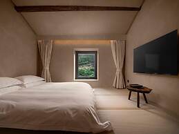 LuxWild Jilai - Shitang Branch