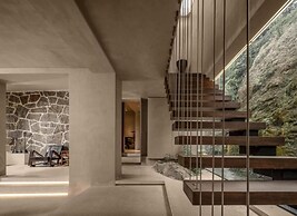 LuxWild Jilai - Shitang Branch