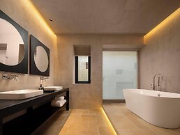 LuxWild Jilai - Shitang Branch