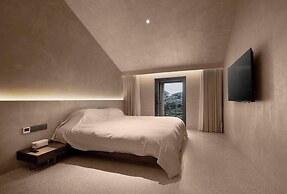 LuxWild Jilai - Shitang Branch