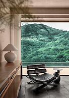 LuxWild Jilai - Shitang Branch