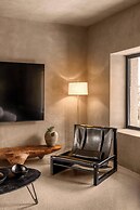 LuxWild Jilai - Shitang Branch