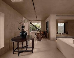 LuxWild Jilai - Shitang Branch