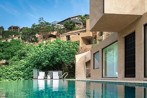 LuxWild Jilai - Shitang Branch