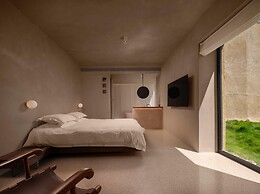 LuxWild Jilai - Shitang Branch