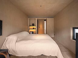 LuxWild Jilai - Shitang Branch