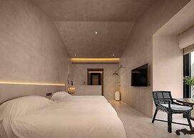 LuxWild Jilai - Shitang Branch